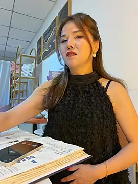 Snapshot of Xiaoxiao-y chatting on March 2026 11:11:02 AM Xiaoxiao-y online show from March 2026 11:11:02 AM