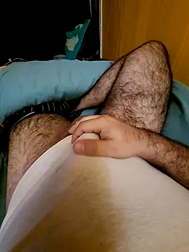 Murci3laGO online show from April 2026 05:44:02 AM