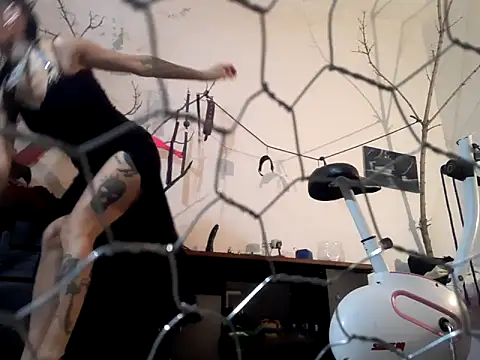 magdadom online show from March 2026 05:45:01 PM