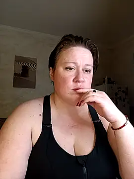 Alex Goddess  online show from March 2026 07:06:02 PM