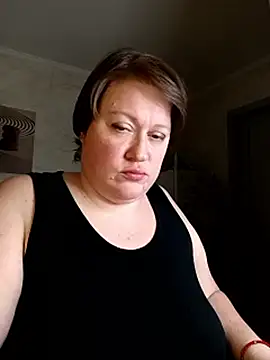 Alex Goddess  online show from March 2026 07:23:01 AM