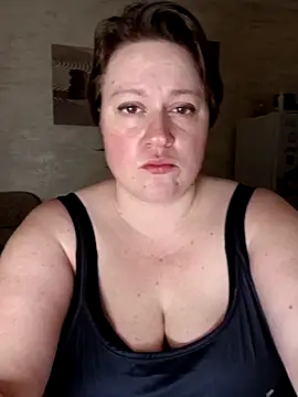 Alex Goddess  online show from April 2026 02:43:01 AM