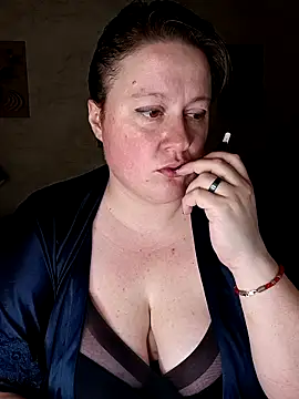 Alex Goddess  online show from June 2026 02:44:02 AM