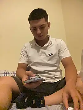 tony pinkcock online show from March 2026 09:24:02 AM