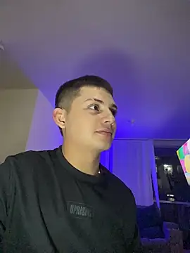 tony pinkcock online show from March 2026 02:50:01 AM