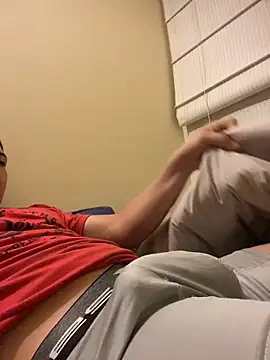 tony pinkcock online show from April 2026 10:35:02 AM