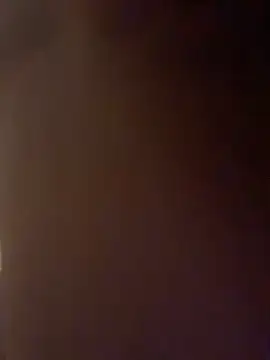 tony pinkcock online show from April 2026 03:39:01 PM