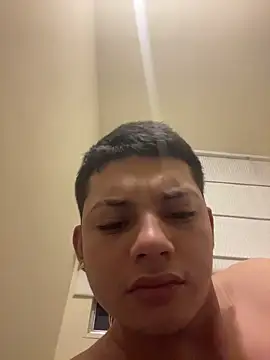 tony pinkcock online show from April 2026 09:48:01 AM