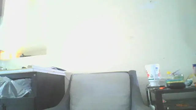 CaptCraker online show from March 2026 08:04:01 PM