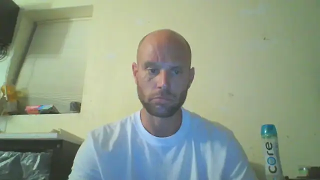 CaptCraker online show from March 2026 09:53:01 AM