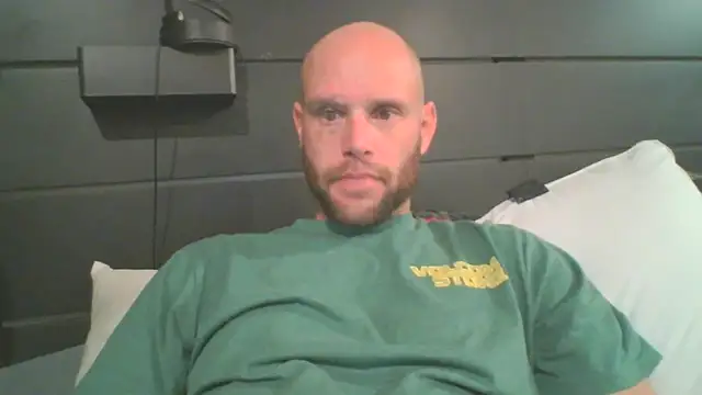 CaptCraker online show from April 2026 11:46:01 PM