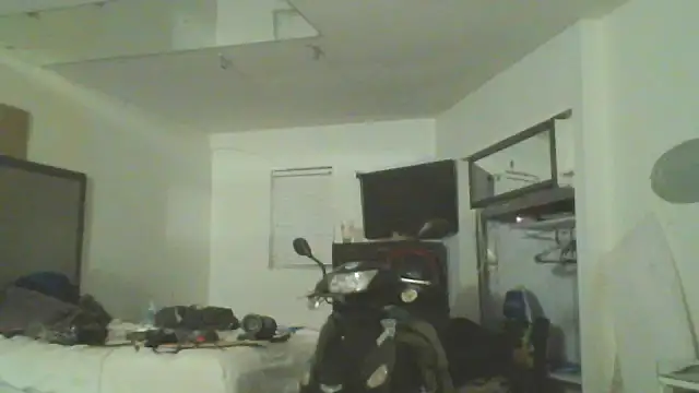 CaptCraker online show from April 2026 06:03:01 AM