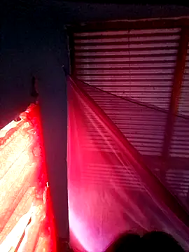 YiiZ 019 online show from March 2026 09:09:02 PM