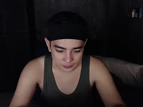 Treat2Heaven online show from April 2026 05:47:02 PM