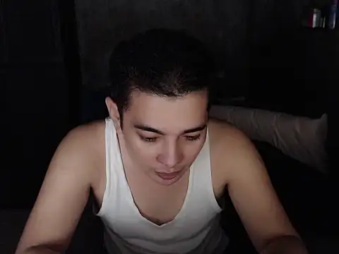 Treat2Heaven online show from April 2026 04:12:02 PM