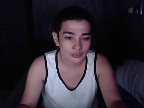 Treat2Heaven online show from April 2026 12:07:01 PM