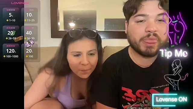 Redmooncity21 online show from March 2026 07:03:02 AM