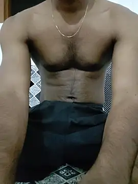 Iam daku47 online show from March 2026 08:25:02 PM