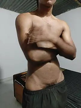 Iam daku47 online show from April 2026 04:22:01 PM