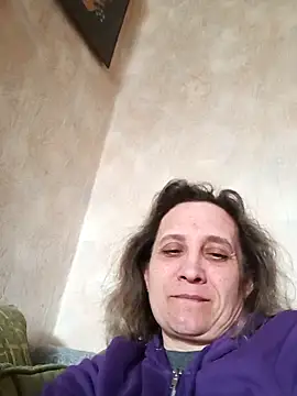 KatieLove133 online show from April 2026 08:29:01 AM