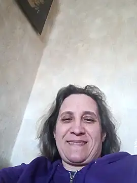 KatieLove133 online show from April 2026 11:31:02 AM