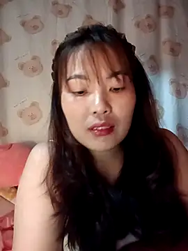 Milik-1022 online show from March 2026 12:54:02 PM