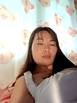 Milik-1022 online show from March 2026 05:55:02 AM