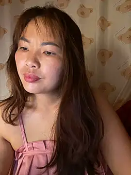 Milik-1022 online show from March 2026 10:09:01 PM