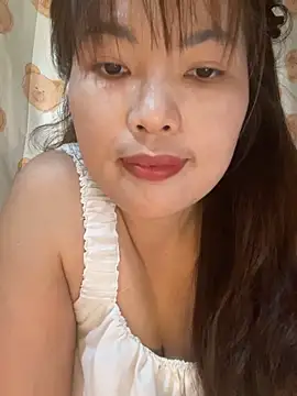 Milik-1022 online show from April 2026 02:31:01 AM