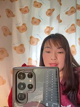 Milik-1022 online show from April 2026 02:21:02 AM