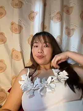 Milik-1022 online show from April 2026 02:25:01 PM