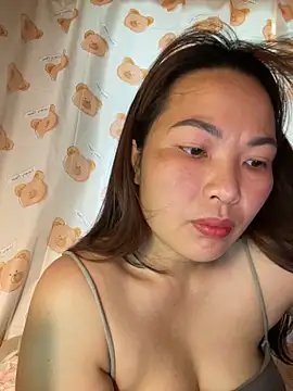 Milik-1022 online show from April 2026 09:25:02 AM