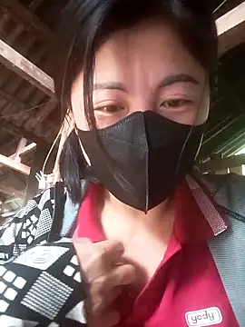 IORio 2X online show from March 2026 09:10:01 AM