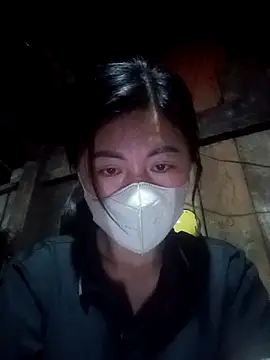 IORio 2X online show from March 2026 09:36:02 PM