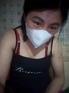 IORio 2X online show from April 2026 05:43:02 PM