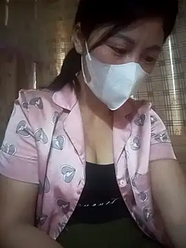 IORio 2X online show from April 2026 06:55:02 AM