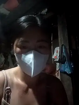 IORio 2X online show from April 2026 09:02:01 PM