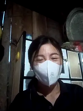 IORio 2X online show from April 2026 11:29:02 AM