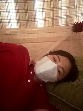 IORio 2X online show from April 2026 07:38:02 AM