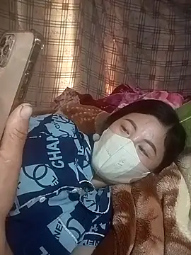 IORio 2X online show from April 2026 02:12:02 AM