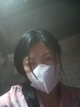 IORio 2X online show from April 2026 03:45:01 PM