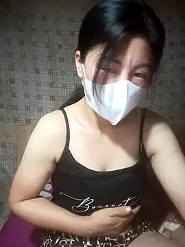 IORio 2X online show from April 2026 09:15:01 PM