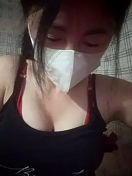 IORio 2X online show from April 2026 06:46:02 PM