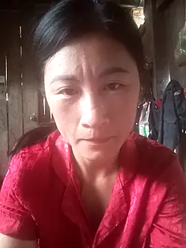 IORio 2X online show from April 2026 09:27:01 AM