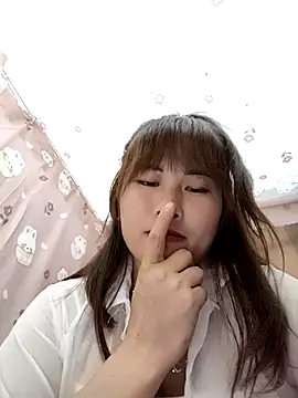 Snapshot of Lucxy-ki6 chatting on March 2026 01:28:01 PM Lucxy-ki6 online show from March 2026 01:28:01 PM