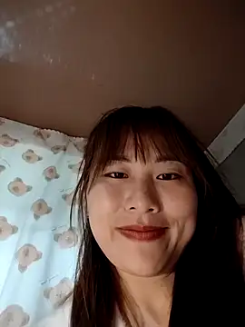 Snapshot of Lucxy-ki6 chatting on March 2026 01:33:02 AM Lucxy-ki6 online show from March 2026 01:33:02 AM