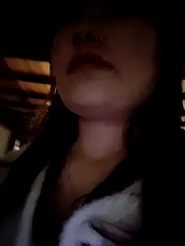 Snapshot of Lucxy-ki6 chatting on March 2026 05:44:01 AM Lucxy-ki6 online show from March 2026 05:44:01 AM