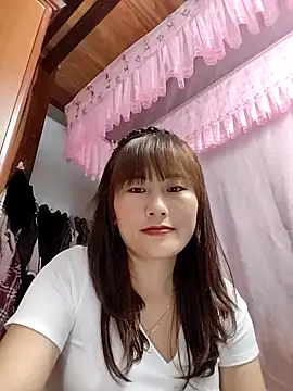 Snapshot of Lucxy-ki6 chatting on March 2026 01:43:02 AM Lucxy-ki6 online show from March 2026 01:43:02 AM