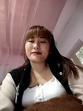 Snapshot of Lucxy-ki6 chatting on March 2026 12:58:02 AM Lucxy-ki6 online show from March 2026 12:58:02 AM