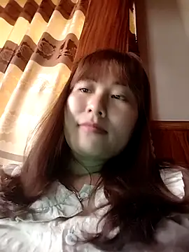 Snapshot of Lucxy-ki6 chatting on March 2026 09:02:02 AM Lucxy-ki6 online show from March 2026 09:02:02 AM